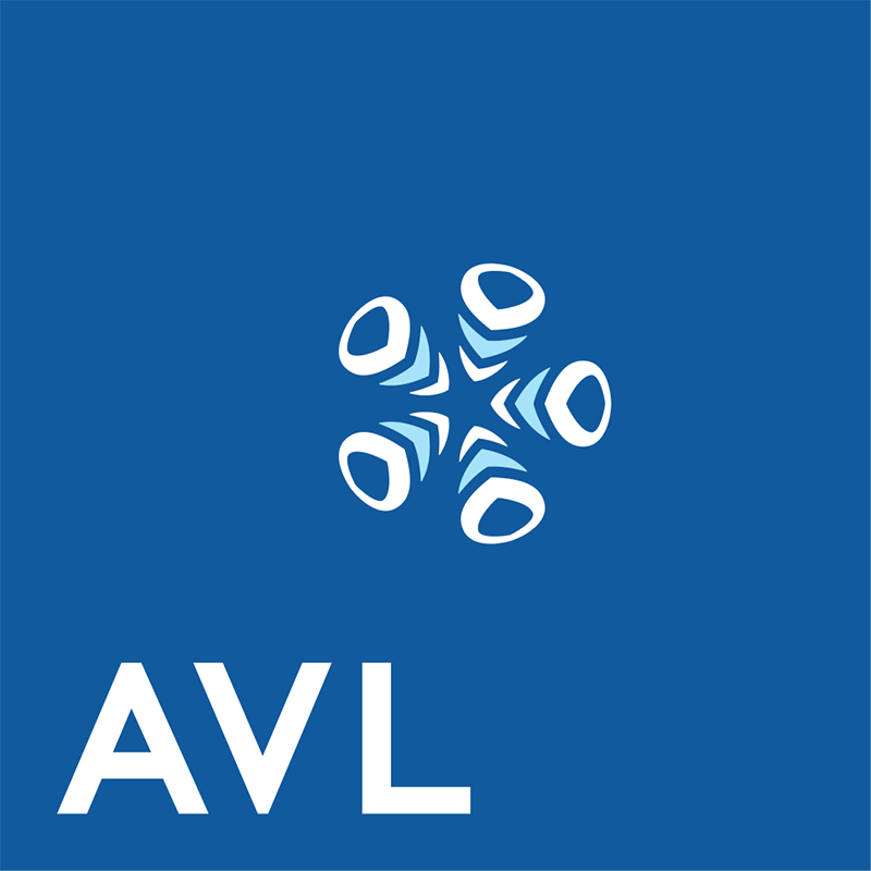 AVL Powertrain Calibration