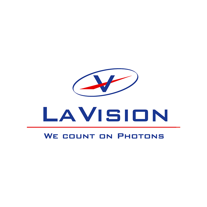 LaVision