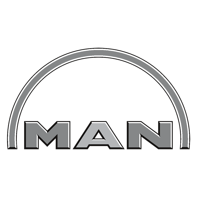 MAN