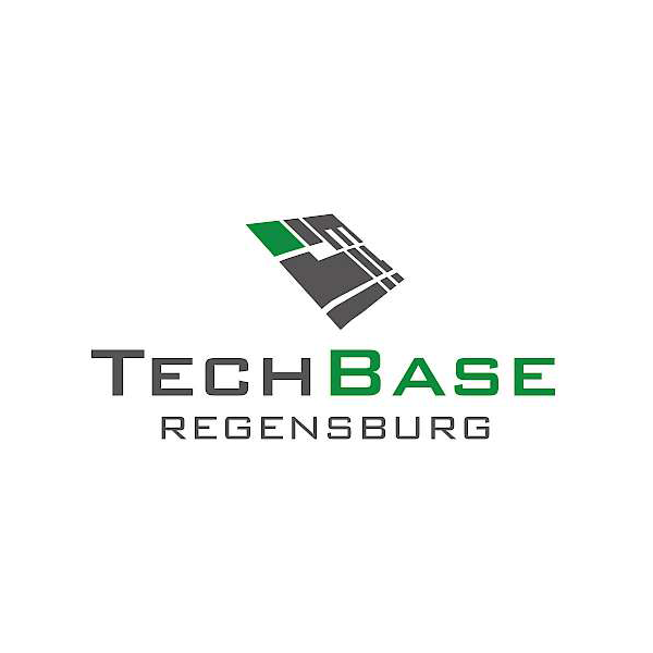 TechBase